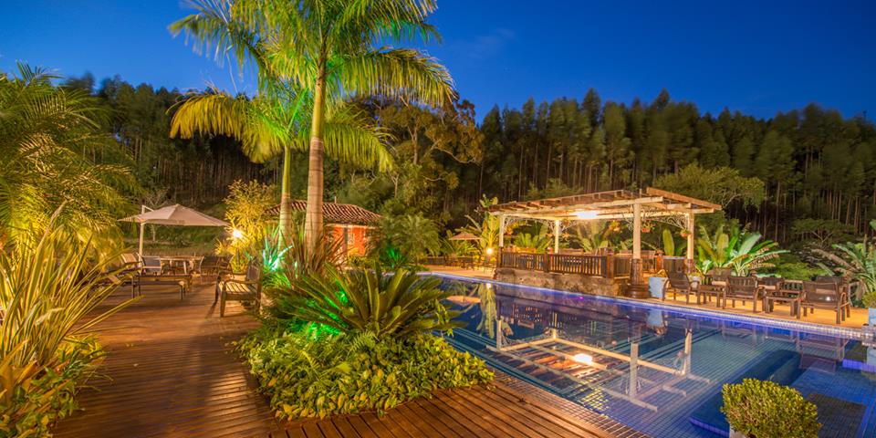 Hotel Fazenda União.jpg (102 KB)